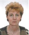 Margit Sági